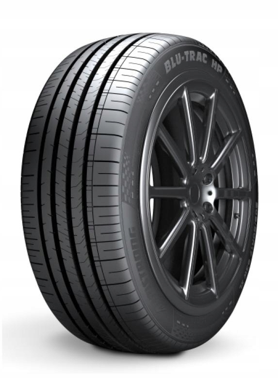 225/55R16 opona ARMSTRONG BLU-TRAC HP XL 99W